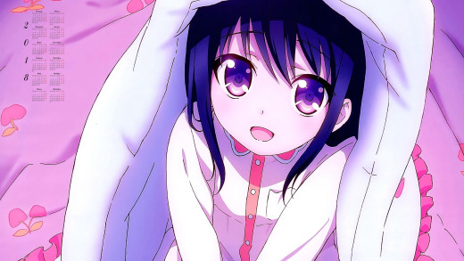 1291447 (a): :1920x1080